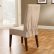 Furniture Dining Chair Covers With Arms Nice On Furniture 18 Best Slipcovers Images Pinterest 19 Dining Chair Covers With Arms