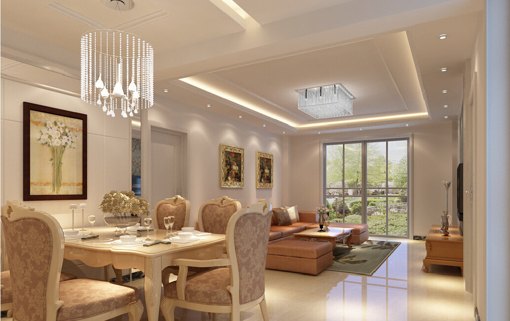 Living Room Dining Living Room Lighting Delightful On For And Ceiling Lights Aidnature Look Spectacular 0 Dining Living Room Lighting