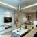 Dining Living Room Lighting Stylish On Throughout 24 Lovely Versace Set Modern Light 4