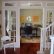 Dining Room French Doors Office Creative On Other Inside 7 Best Converted To Images Pinterest Desk 1