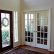 Other Dining Room French Doors Office Plain On Other Intended Home Great Idea Turned Unused Into 28 Dining Room French Doors Office