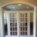 Other Dining Room French Doors Office Remarkable On Other In Rustic For Tropical 20 Dining Room French Doors Office