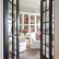 Other Dining Room French Doors Office Stunning On Other Regarding Photo The Curious Bumblebee Pinterest Solid Glass 9 Dining Room French Doors Office