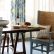 Dining Room Furniture Beach House Amazing On Interior With Rooms Coastal Living 2