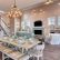 Dining Room Furniture Beach House Plain On Interior For Beachy Tables Best Of Living That Starfish 1