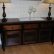 Furniture Dining Room Furniture Buffet Beautiful On Decorating Buffets And Sideboards 23 Dining Room Furniture Buffet