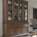 Dining Room Furniture Buffet Excellent On Pertaining To Strumfeld And China Ashley HomeStore 1