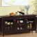 Furniture Dining Room Furniture Buffet Marvelous On Intended For Table Ideas Decor And 7 Dining Room Furniture Buffet