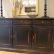 Furniture Dining Room Furniture Buffet Simple On In Remarkable With Best 25 Black 17 Dining Room Furniture Buffet