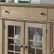 Dining Room Furniture Buffet Stylish On For Buffets Sideboards China Cabinets Less Overstock 2