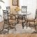 Furniture Dining Room Furniture Designs Astonishing On In Table Centerpieces Options 25 Dining Room Furniture Designs