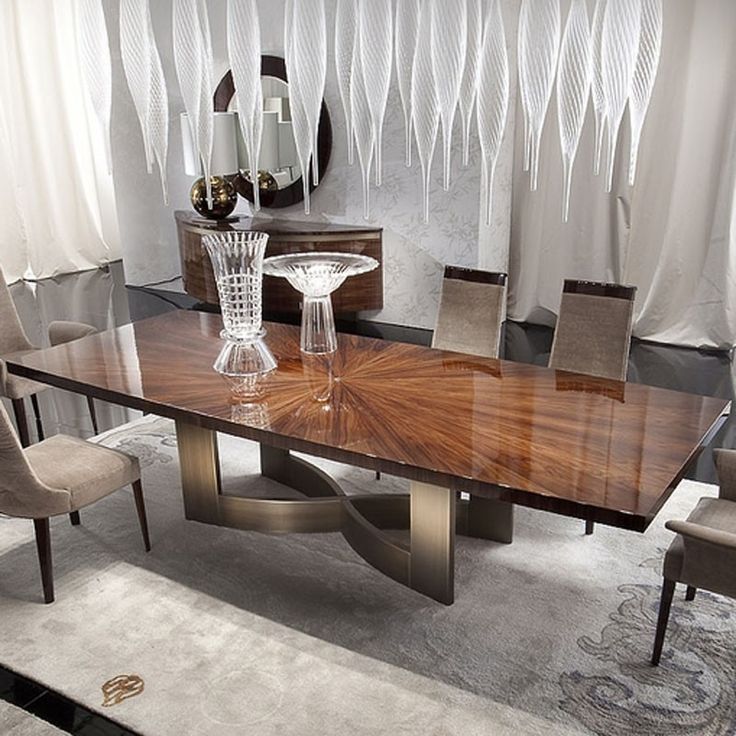 Furniture Dining Room Furniture Designs Beautiful On Within Kitchen Round Table Modern Wood And Metal 0 Dining Room Furniture Designs