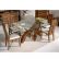 Furniture Dining Room Furniture Designs Brilliant On And Modern Dark Wood Table Glass Legs Seats 6 To 8 Regarding 15 Dining Room Furniture Designs