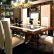 Furniture Dining Room Furniture Designs Modern On And Luxury Designer Brands LuxDeco Com Pertaining 11 Dining Room Furniture Designs