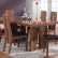 Furniture Dining Room Furniture Designs Perfect On Throughout Tables Breathtaking Rustic Grey Table Gray 24 Dining Room Furniture Designs