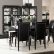 Furniture Dining Room Furniture Designs Plain On Eye Catching Tables Epic Table Sets White In Black At 21 Dining Room Furniture Designs