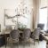 Dining Room Furniture Layout Beautiful On Regarding Foolproof Tips Wayfair 4