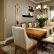 Dining Room Furniture Layout Modern On Inside Arrangement Ideas And Tips KUKUN 2