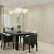Dining Room Lighting Trends Contemporary On Other Design Ideas 2017 2018 Pinterest 1