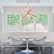 Other Dining Room Lighting Trends Innovative On Other In 4 Of The Top 2017 Worth Drooling Over 23 Dining Room Lighting Trends