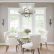 Dining Room Lighting Trends Modern On Other With Regard To Deannetsmith 5