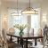 Other Dining Room Lighting Trends Plain On Other Pertaining To Astonishing Intended Detail 6 Dining Room Lighting Trends
