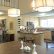 Other Dining Room Lighting Trends Stylish On Other Within Kitchen And 12 Dining Room Lighting Trends
