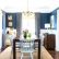 Dining Room Redesign Office Space Nanny Marvelous On Interior Within Ideas Appealing Galleries 4