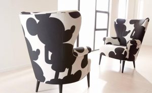 Disney Furniture For Adults