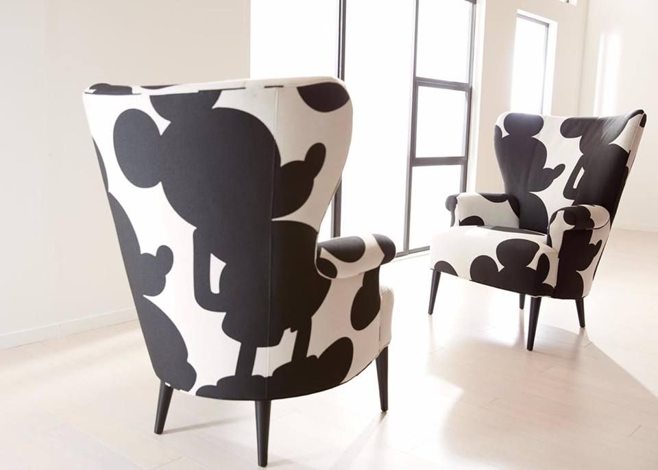 Furniture Disney Furniture For Adults Contemporary On Intended Home Decor Designer Ethan Allen Is Launching A New Collection Of 0 Disney Furniture For Adults