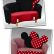 Disney Furniture For Adults Modern On 301 Best Home Furnishings Images Pinterest 4