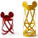 Disney Furniture For Adults Stunning On Unveils Eco Chair That Still Looks Like It S 5