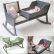 Furniture Diy Baby Furniture Contemporary On And 25 Best Ideas About Nursery 19 Diy Baby Furniture