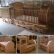 Furniture Diy Baby Furniture Excellent On 56 Ideas Interior Efficacious DIY Crib For 11 Diy Baby Furniture