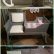 Diy Baby Furniture Modern On Regarding DIY Rocking Chair Crib Instruction Projects Free 1