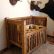 Furniture Diy Baby Furniture Remarkable On And Crib Ideas Best About Cribs 27 Diy Baby Furniture