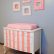 Furniture Diy Baby Furniture Stylish On Pertaining To 30 Amazing DIY Nursery Ideas 15 Diy Baby Furniture
