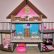 Furniture Diy Barbie Doll Furniture Remarkable On Intended For 53 Cheap And Affordable DIY Ideas Round Decor 7 Diy Barbie Doll Furniture