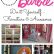 Furniture Diy Barbie Doll Furniture Remarkable On With Do It Yourself 21 Awesome Ideas 19 Diy Barbie Doll Furniture