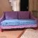 Diy Barbie Doll Furniture Simple On For Amazing DIY Sofa Pinterest Houses 1