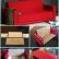 Furniture Diy Barbie Doll Furniture Stunning On DIY And House Ideas How To Make 0 Diy Barbie Doll Furniture