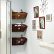 Bathroom Diy Bathroom Wall Storage Astonishing On Regarding 30 DIY Ideas To Organize Your Cute Projects 7 Diy Bathroom Wall Storage