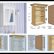 Bathroom Diy Bathroom Wall Storage Interesting On Throughout Cabinet Plans Home Design And Decorating 28 Diy Bathroom Wall Storage
