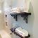 Bathroom Diy Bathroom Wall Storage Modest On And 30 Brilliant DIY Ideas Amazing Interior 29 Diy Bathroom Wall Storage