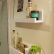 Bathroom Diy Bathroom Wall Storage Remarkable On Within DIY Shelves To Increase Your Space 27 Diy Bathroom Wall Storage