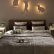 Diy Bedroom Lighting Ideas Excellent On Intended This Original DIY Idea Is Absolutely Gorgeous 3
