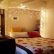 Diy Bedroom Lighting Ideas Fine On Within 48 Romantic DigsDigs 2