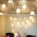 Diy Bedroom Lighting Ideas Lovely On Within 16 Clever DIY Project To Get The Best Dorm Room Ever 4