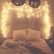 Bedroom Diy Bedroom Lighting Ideas Marvelous On Throughout 30 Best Fairy Lights Images Pinterest Home 25 Diy Bedroom Lighting Ideas