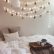 Bedroom Diy Bedroom Lighting Ideas Perfect On With Regard To Fairy Lights For Internetunblock 27 Diy Bedroom Lighting Ideas